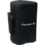 Pioneer DJ CVR-XPRS152