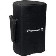 Pioneer DJ CVR-XPRS82