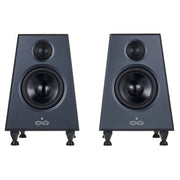 Reproducer Audio Labs Epic 4 (single)