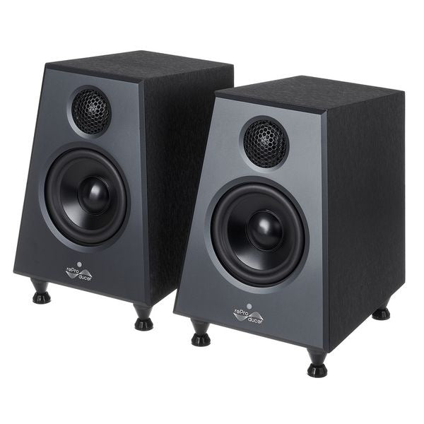 Reproducer Audio Labs Epic 4 (single)