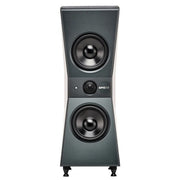 Reproducer Audio Labs Epic 55