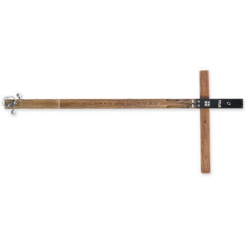 Soma Laboratory Dvina