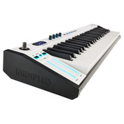 Midiplus X4 III Tracktion Ed.
