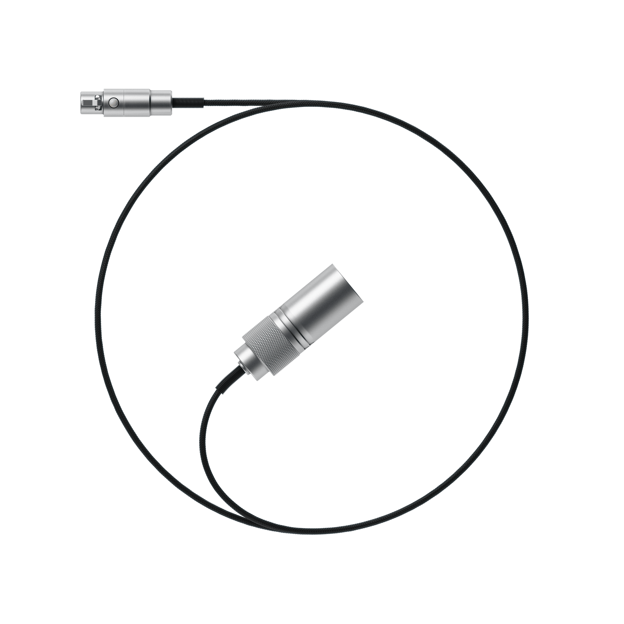 Teenage Engineering CM–15