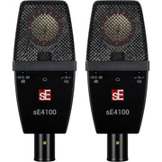 sE Electronics sE4100(P)