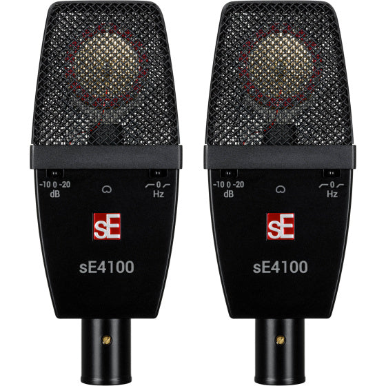 sE Electronics sE4100(P)