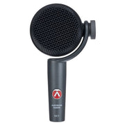 Austrian Audio OC7 Microphone