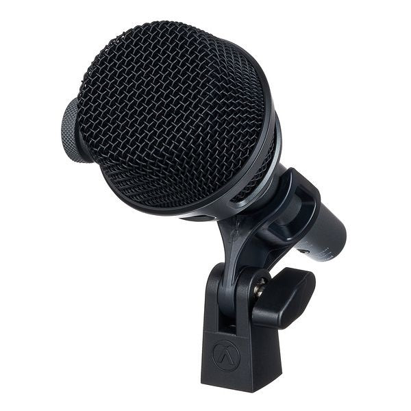 Austrian Audio OC7 Microphone