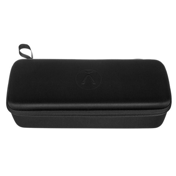 Austrian Audio OC7 Microphone