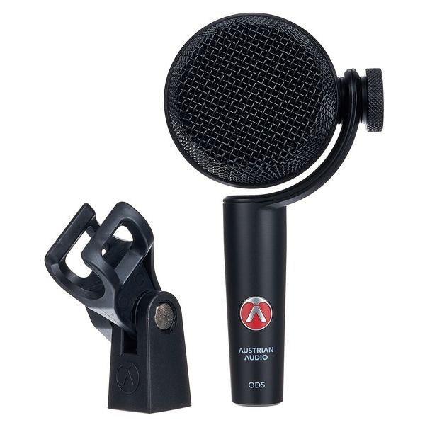 Austrian Audio OD5 Microphone