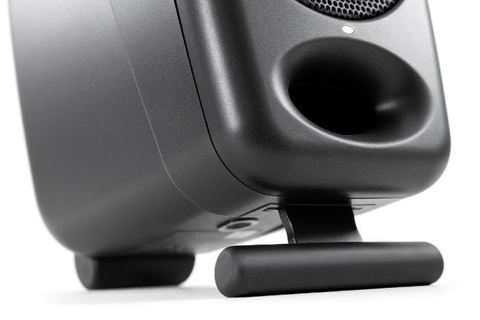 IK Multimedia iLoud Micro Monitor Pro (Pair)