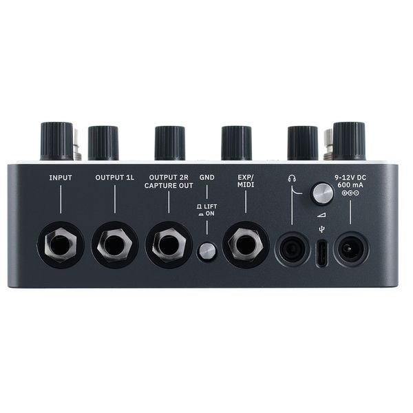 Neural DSP NANO CORTEX