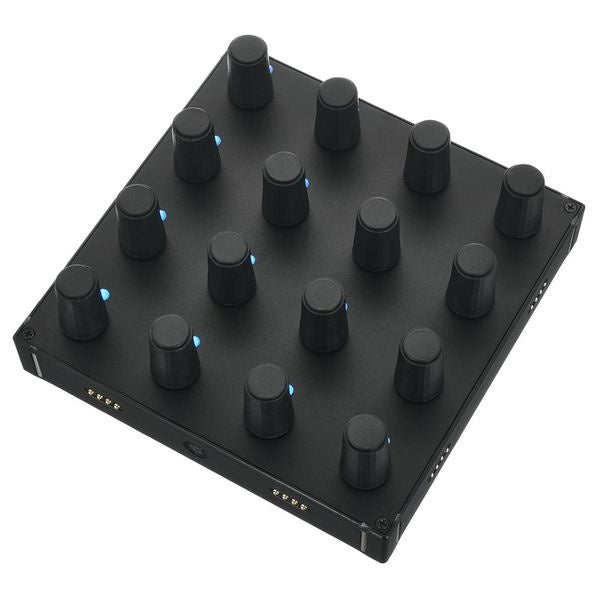 Intech Studio Grid Series 2 - EN16