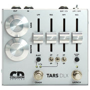 Collision Devices TARS DLX