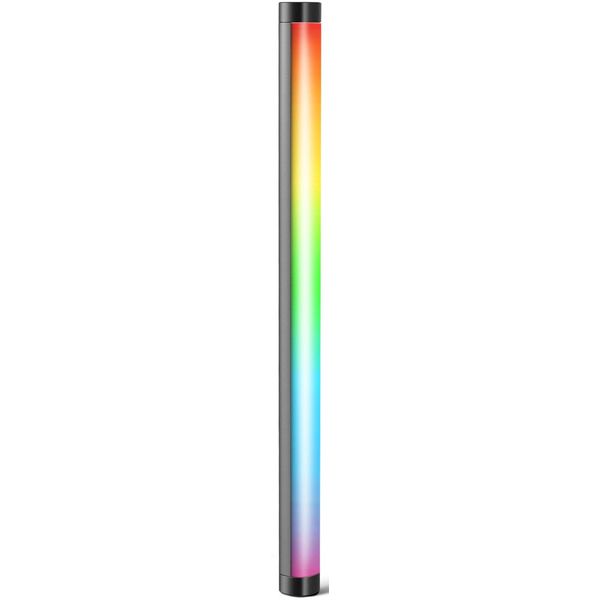 NEEWER TL60C RGB LED Tube/Stick Light