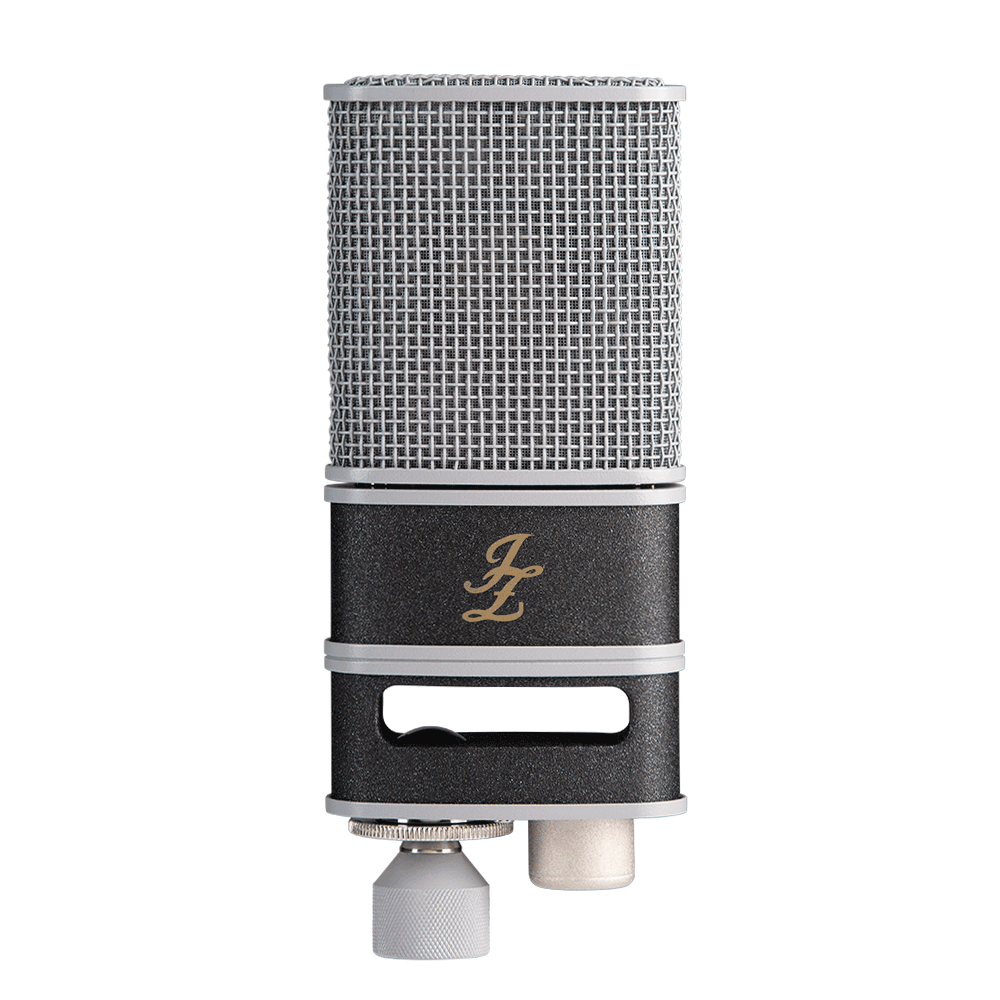JZ Microphones Vintage 47