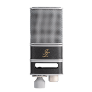 JZ Microphones Vintage 47