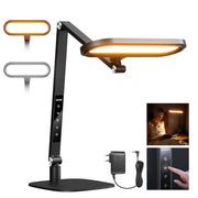 NEEWER FR16 84-LED Bi-Color Video Light