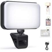 NEEWER N6B Clip-On Bi-Color LED Smartphone Light
