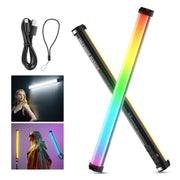 Neewer Basics SL50 LED Light Wand