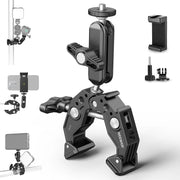 NEEWER ST83 Light Stand
