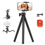 NEEWER TP34 Flexible Camera Tripod