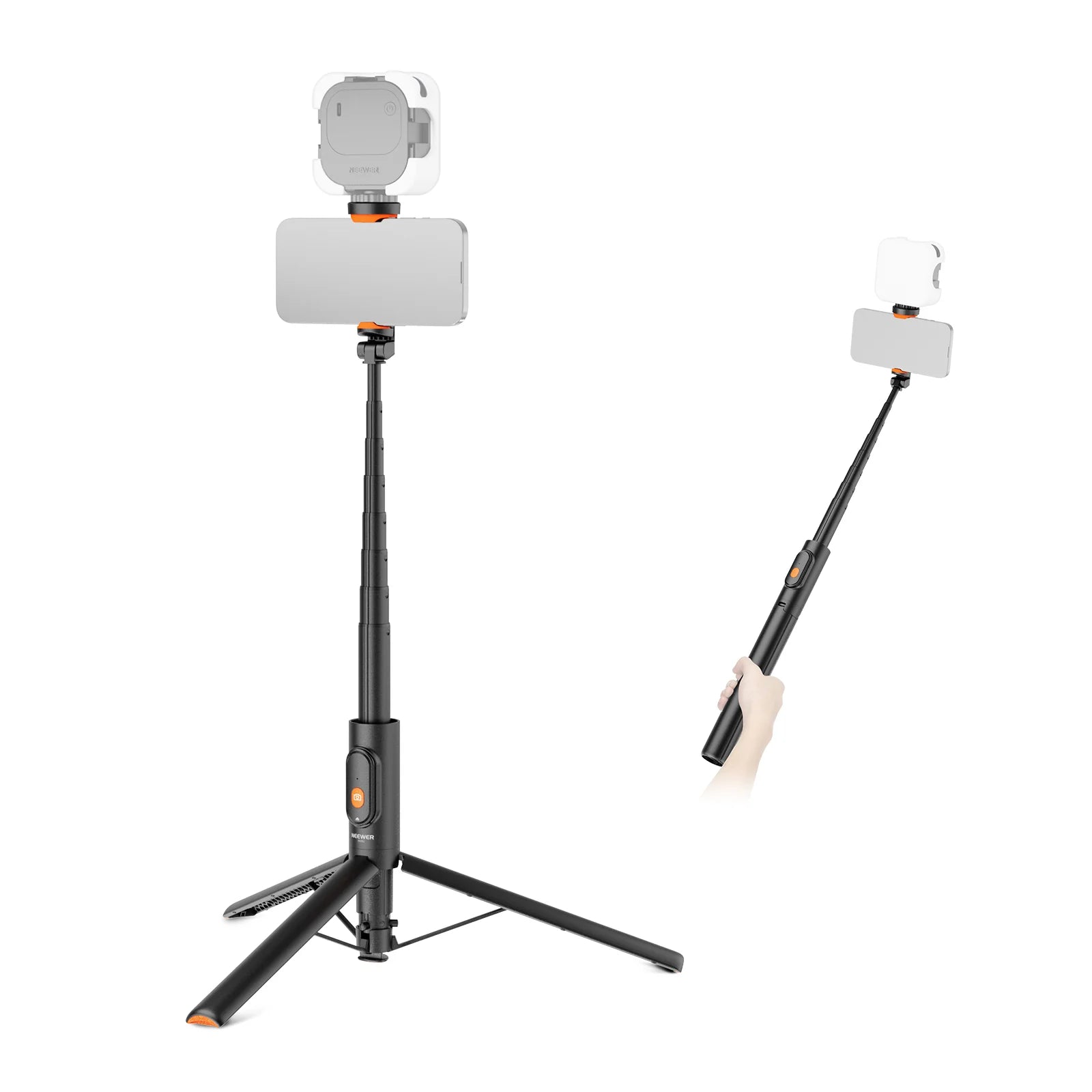 NEEWER PA992 Camera Rig Accessory