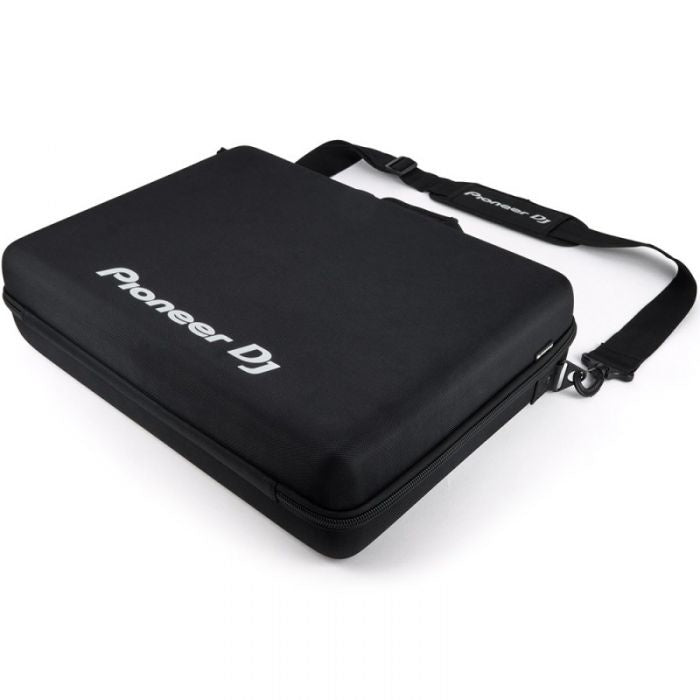 Pioneer DJ DJC-S11 BAG