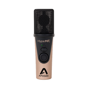 Apogee HYPE MIC