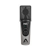 Apogee MIC PLUS