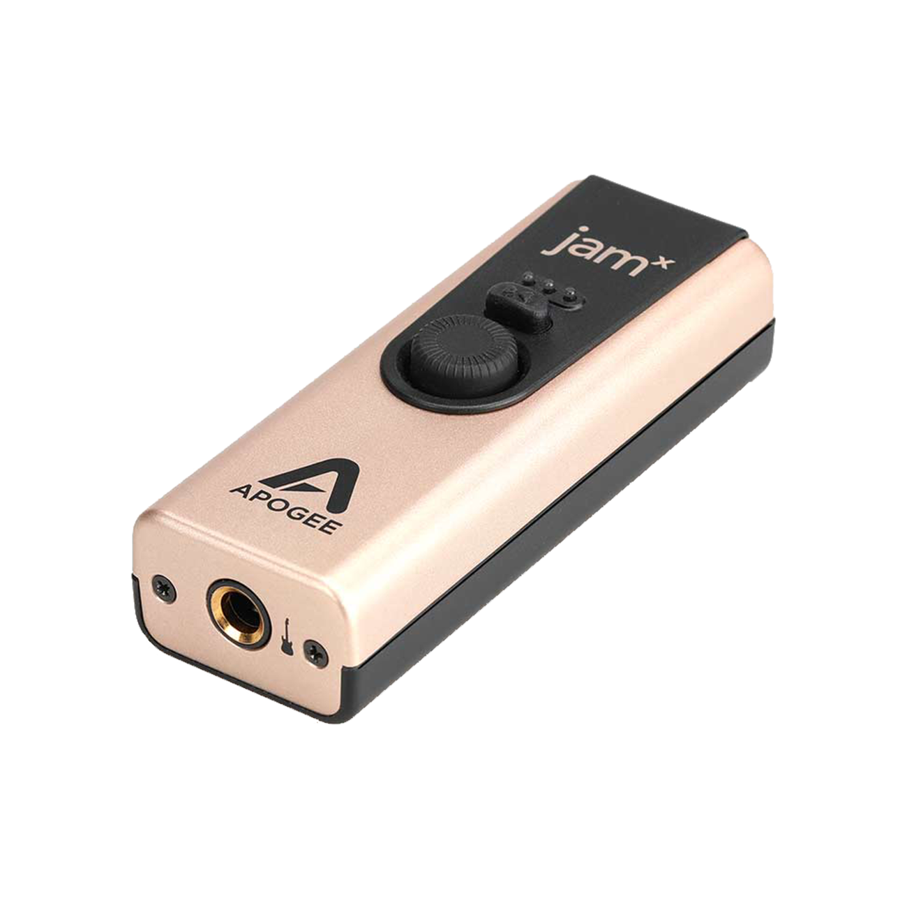 Apogee JAM X