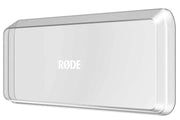 Rode RODECover Video