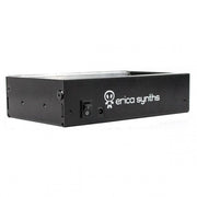 Erica Synths 1x42HP Aluminum Pico Case