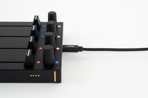 Intech Studio Grid Series 2 - EF44