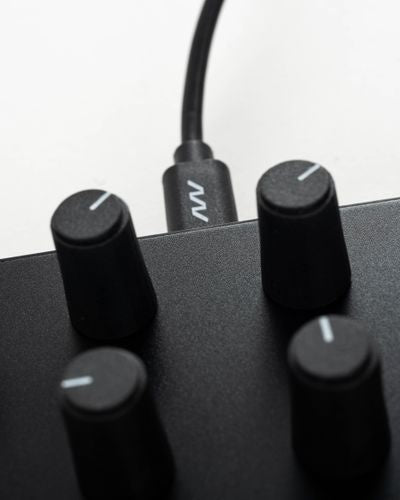 Intech Studio Grid Series 2 - PO16