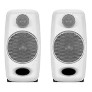 IK Multimedia iLoud MTM MKII – Pair – WHITE