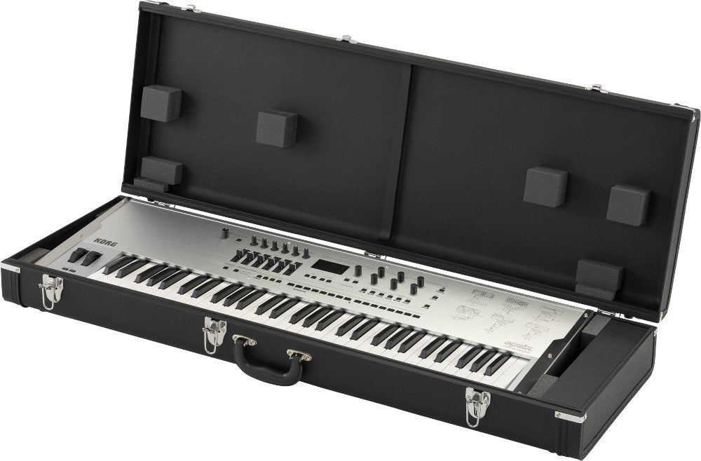 Korg OPSIX-SE Platinum