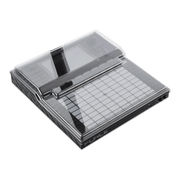 Decksaver Akai Pro Force