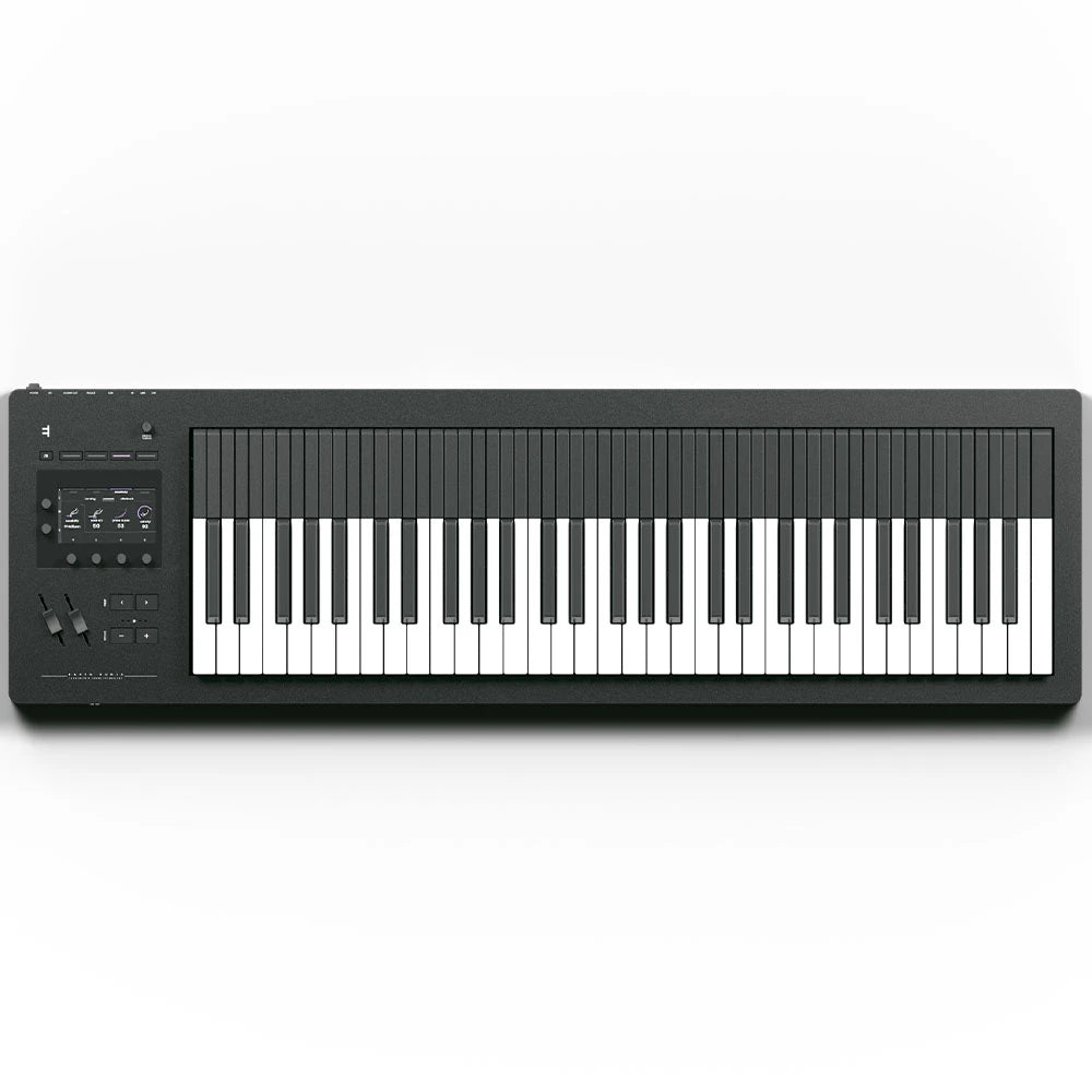 Expressive E Osmose 61 Key