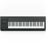 Expressive E Osmose 61 Key