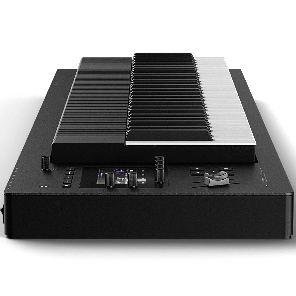 Expressive E Osmose 61 Key