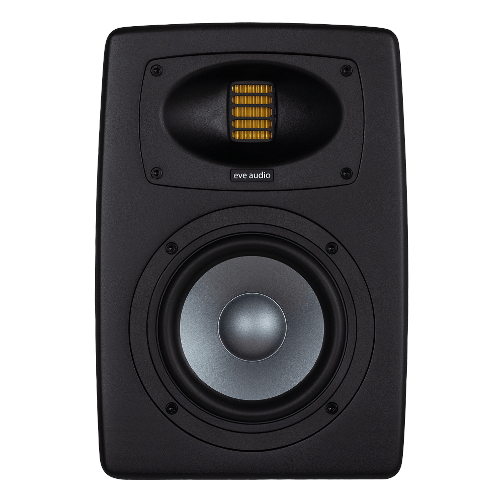 EVE Audio EXO 25