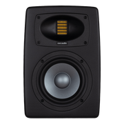 EVE Audio EXO 25