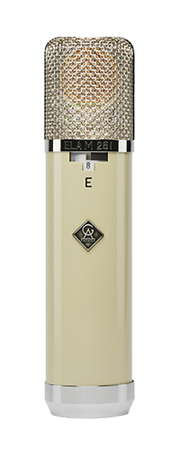 Golden Age Audio Premier GA ELA M 251E