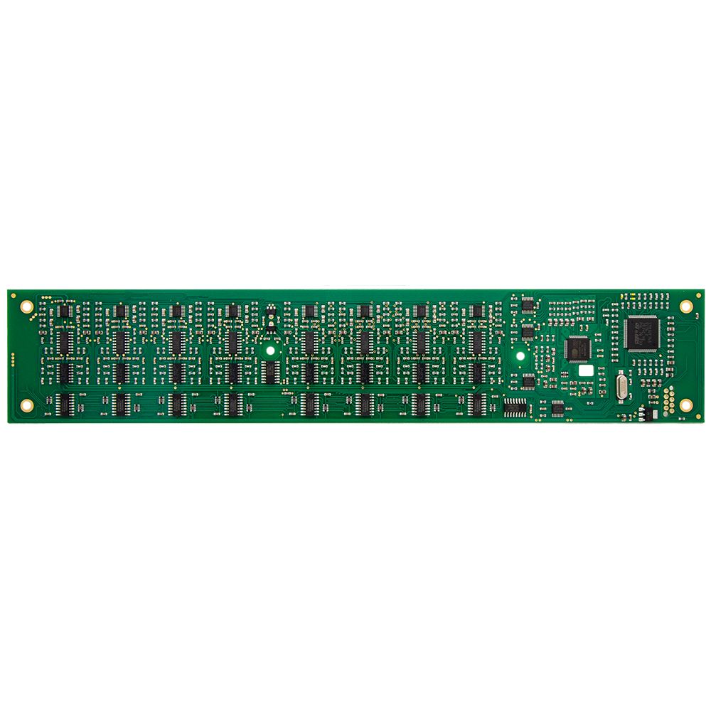 Waldorf M Voice Expansion V0.6