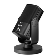 Rode NT-USB MINI