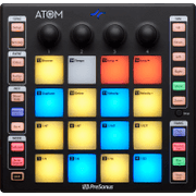 PreSonus ATOM