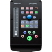 PreSonus FaderPort