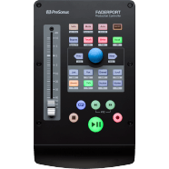PreSonus FaderPort