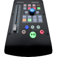 PreSonus FaderPort